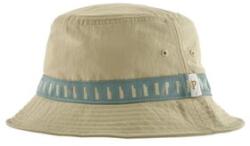 Patagonia Wavefarer Bucket Hat Pălărie Water People Waveside: Weathered Stone S
