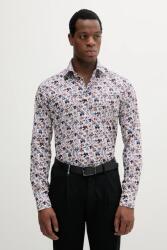 Eton pamut ing - többszínű 39