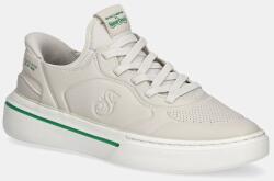 Skechers sportcipő SNOOP ONE NEXT EPISODE - bézs Férfi 45