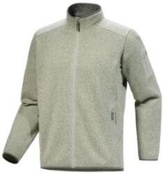 Arcteryx Covert Cardigan Men Jachetă Habitat Heather M