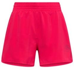 La Sportiva PURE 4" SHORT Women Pantaloni scurți Azalea/Night Sky L