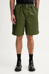 Kenzo rövidnadrág - zöld L