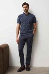 MEDICINE nadrág - sötétkék M - answear - 19 990 Ft