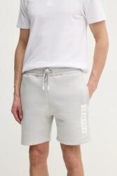 Alpha Industries rövidnadrág Alpha PP Short - szürke M