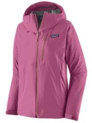 Patagonia Granite Crest Jacket Women Jachetă Faded Magenta S