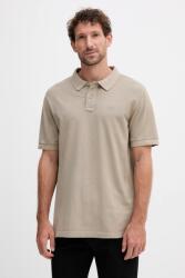 JOOP! poló - bézs M - answear - 22 990 Ft