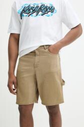Karl Kani farmer rövidnadrág - zöld XS