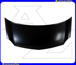 RENAULT KANGOO 2 2008.02-2013.06 Motorháztető RN5101A