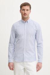 Lindbergh ing - kék M - answear - 20 990 Ft