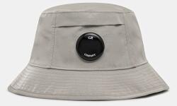 C. P. Company kalap - bézs L