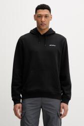 Dickies felső - fekete M - answear - 35 990 Ft