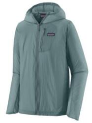 Patagonia Houdini Jacket Men Jachetă Blue Sage XXL
