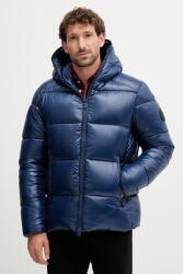 Save The Duck rövid kabát EDGARD - kék S