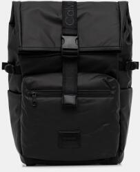 Calvin Klein hátizsák - fekete Univerzális méret - answear - 39 990 Ft