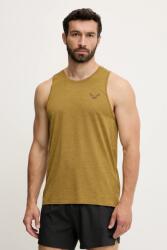 DYNAFIT t-shirt - zöld S