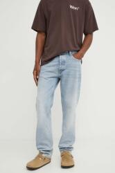 Won Hundred farmer - kék 33/32