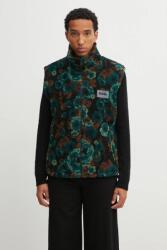 Napapijri ujjatlan Napapijri x Martine Rose - türkiz XL