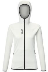 Millet Lokka Hoodie III Women Hanorac FOGGY DEW NEW S