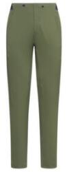 La Sportiva TRAIL GUARD PANTS Men Cuvânt Cypress/Night Sky M