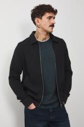 MEDICINE felső - fekete L - answear - 20 990 Ft