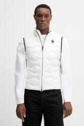 Blauer ujjatlan DANNY - fehér S