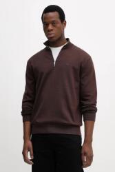 Calvin Klein pulóver - barna L