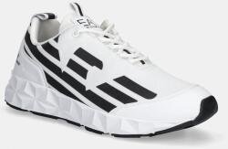EA7 Emporio Armani sportcipő - fehér Férfi 40
