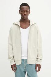 Samsøe Samsøe felső SAPIGMENT - bézs M