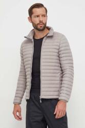 Helly Hansen sportos dzseki Sirdal - szürke XL