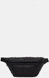 Calvin Klein övtáska - fekete Univerzális méret - answear - 28 190 Ft