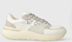 Naked Wolfe sportcipő Dart - bézs Férfi 44