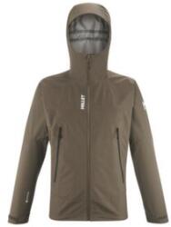 Millet SENECA GTX 3L JACKET MEN Jachetă DORITE NEW S