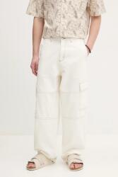 IRO farmer - fehér 34