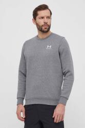Under Armour felső - szürke S - answear - 15 190 Ft