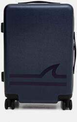 Paul&Shark börönd - sötétkék Univerzális méret (14318100)