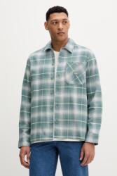 Dickies pamut ing - türkiz XL