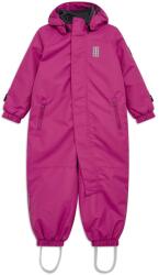 Lego gyerek overál LWJAZ 713 - rózsaszín 140