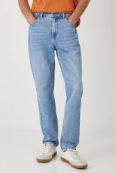 Medicine pamut farmer - kék 36 - answear - 17 990 Ft