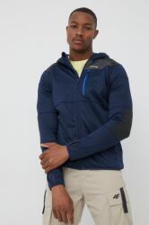 Viking sportos pulóver Yosemite - sötétkék S