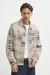 IRO ingkabát - bézs L