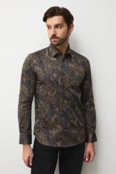 MEDICINE ing - többszínű S - answear - 17 990 Ft