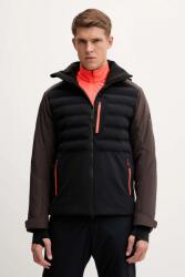 BOGNER Fire+Ice síkabát IVO - barna 50