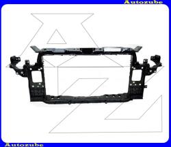 KIA CEED 2 2015.04-2018.06 /EU, JD/ Homlokfal KA4020090-0000