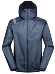 La Sportiva AEQUILIBRIUM LITE GTX JKT Men Jachetă Night Sky/Chalk M
