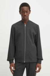 Les Deux rövid kabát - szürke M