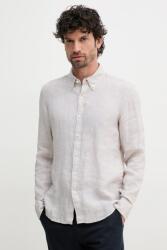 Michael Kors len ing - bézs L