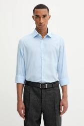 Calvin Klein ing - kék 42 - answear - 22 990 Ft