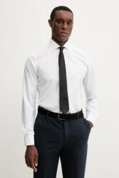 Paul Smith pamut ing - fehér XXL - answear - 94 990 Ft
