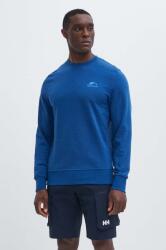 Helly Hansen felső - kék XL