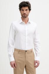 Calvin Klein ing - fehér 42 - answear - 23 890 Ft